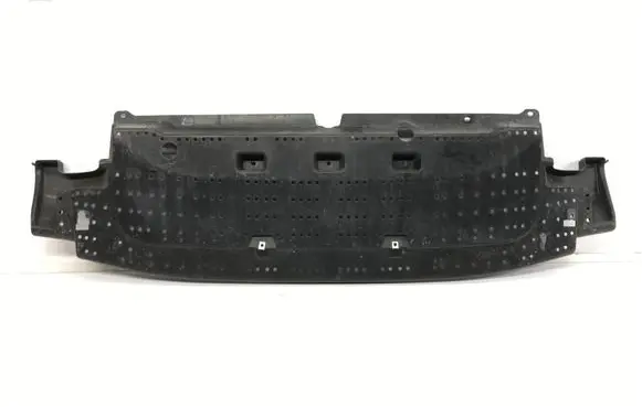 Suzuki Vitara (LY) Engine splash shield/under tray 7239154P0