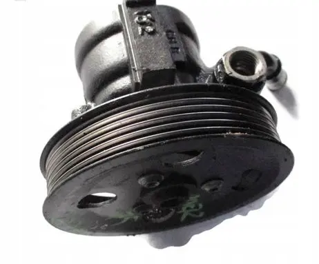 Rover 75 Power steering pump 26110568MF