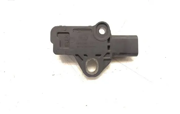 Citroen C4 Grand Picasso Crankshaft position sensor 00914674