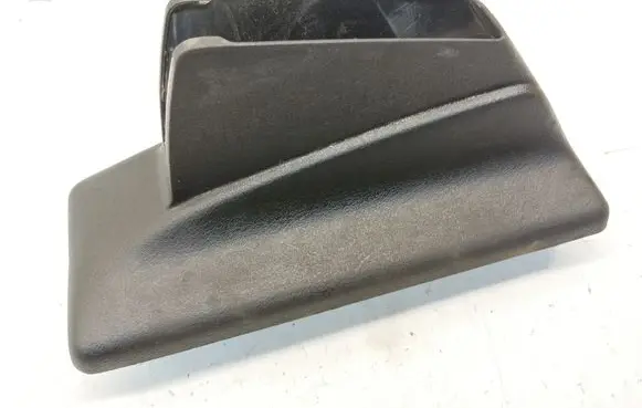 Volkswagen Transporter - Caravelle T4 Handbrake trim 701711463