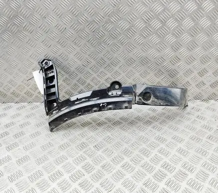 Mercedes-Benz EQA Rear bumper mounting bracket A2478851100