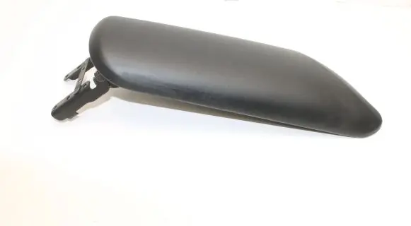 Toyota C-HR I Armrest