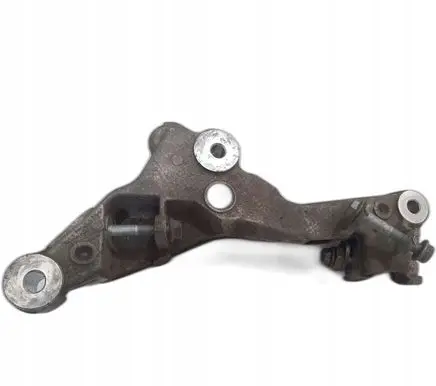 Porsche 911 991 Rear upper control arm/wishbone 99133115210