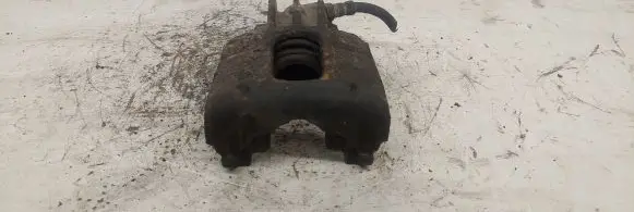 Ford Focus Front brake caliper