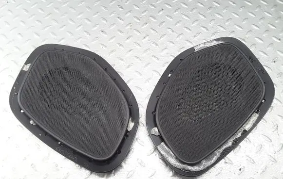 Volvo XC90 Headlining roof cover 31389993 31389996 31389995