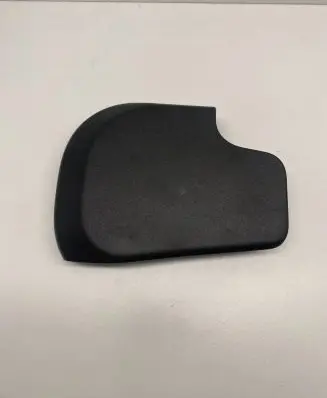 Chevrolet Traverse II Seat trim 84076177 2998687