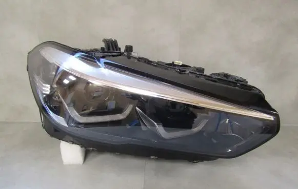 BMW X5 G05 Headlight/headlamp 7933334