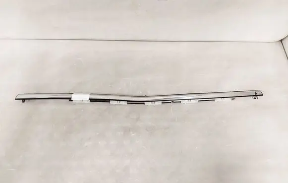 Mazda CX-7 Rear door trim (molding)