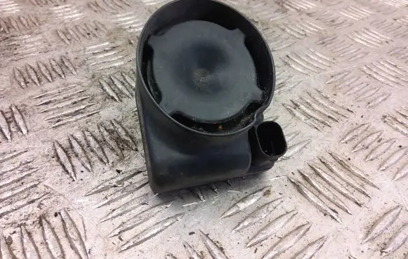 Mercedes-Benz A W176 Alarm system siren A2228202926