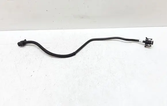 Volvo V70 Engine coolant pipe/hose 6G918C012XE