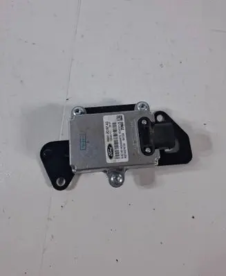 Ford S-MAX ESP acceleration yaw rate sensor 6G913C187AG