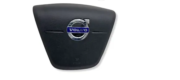 Volvo V60 Steering wheel airbag 34116424A