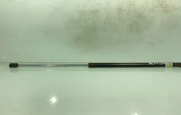 Audi A6 S6 C4 4A Tailgate/trunk strut/damper