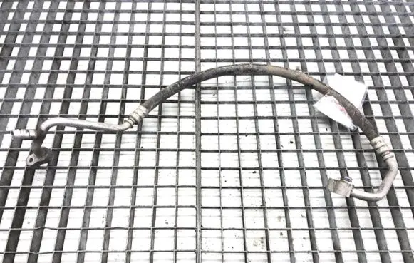 Mitsubishi Colt Air conditioning (A/C) pipe/hose