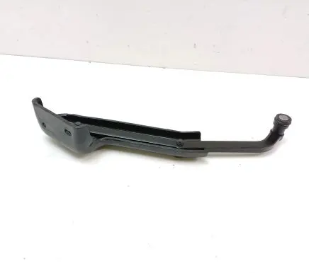 Opel Combo D Sliding door upper roller guide/hinge 51842452D 51814080