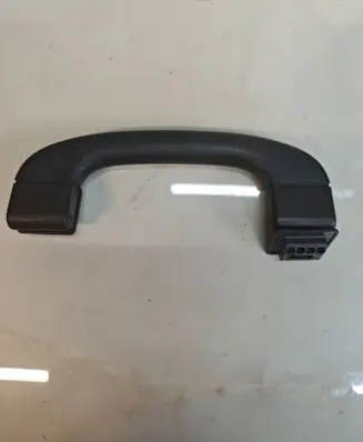 BMW X5 E70 Front interior roof grab handle 977691