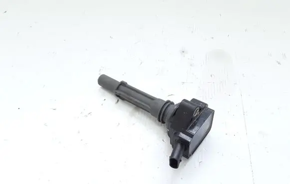 SsangYong Tivoli High voltage ignition coil A1731580103 C2010018457A0 9104433