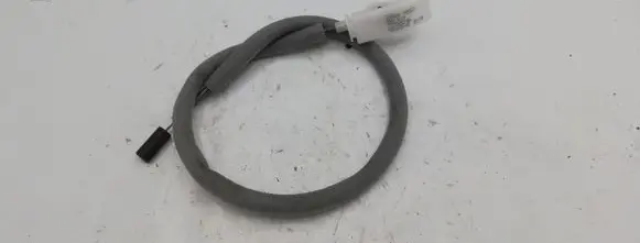 BMW 5 F10 F11 Front door cable line 7175652