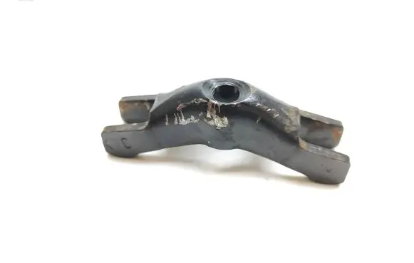 Fiat Doblo Fuel Injector clamp holder