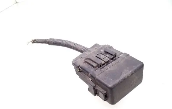 Toyota Auris 150 Fuse module 7191 9102 9008087019