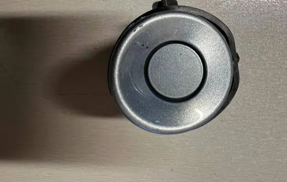 Opel Meriva A Parking PDC sensor 12787793 0263003208