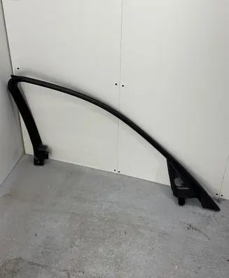 BMW 3 F30 F35 F31 Front door high frequency speaker 7259383 08245000