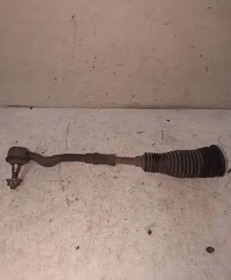 Audi A5 Sportback 8TA Steering tie rod 