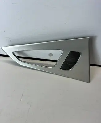 Audi A7 S7 4G Other rear door trim element 4G8867419