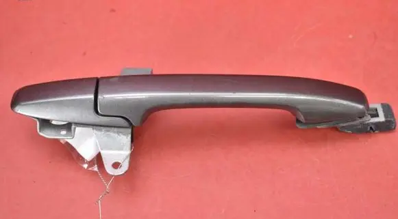 Honda Civic IX Front door exterior handle