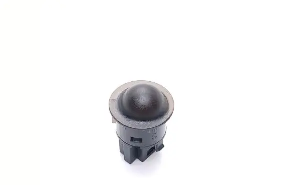 Mercedes-Benz S W222 Sun solar sensor A2049057501 216700001 0557193334