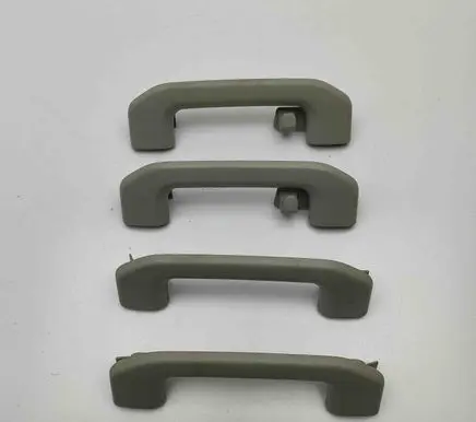 Volvo XC60 A set of handles for the ceiling 39838200 39838198