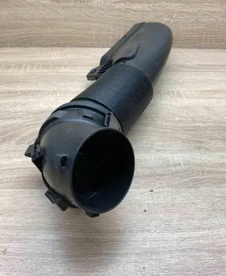 Mercedes-Benz GLC X253 C253 Air intake duct part A6510900400 048229
