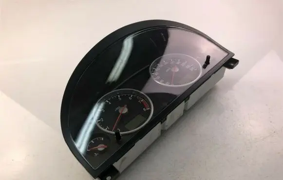 Ford Mondeo Mk III Speedometer (instrument cluster) 1S7F10849DJ K3961
