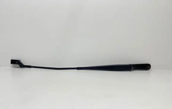 Volkswagen PASSAT B6 Front wiper blade arm 3C1955410B