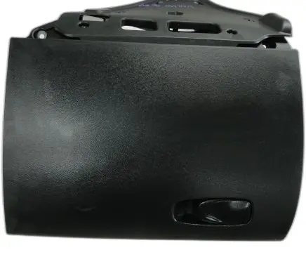 Volvo XC60 Other center console (tunnel) element 31417596