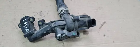 Audi A7 S7 4G Turbo 06H145710D 7900220001 59001107054A