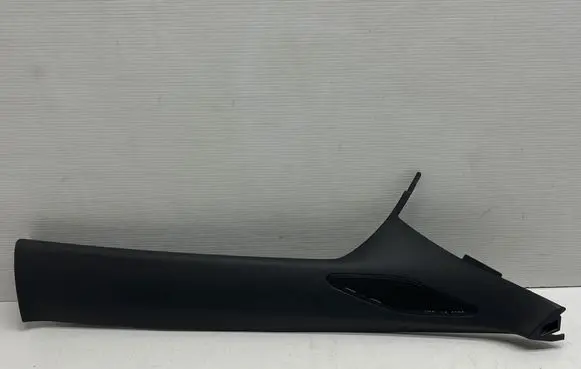 Volkswagen ID.5 (A) pillar trim 11A867234F 366005403