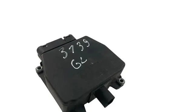 Volkswagen Golf V Other control units/modules 6Q0906625