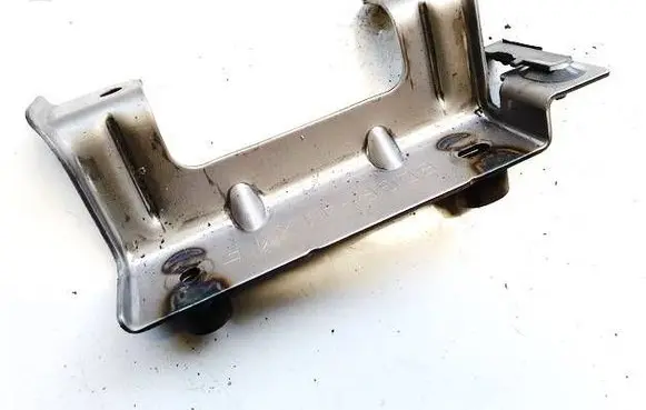 Mazda CX-30 Other exterior part bdgf41x bdgf-41x