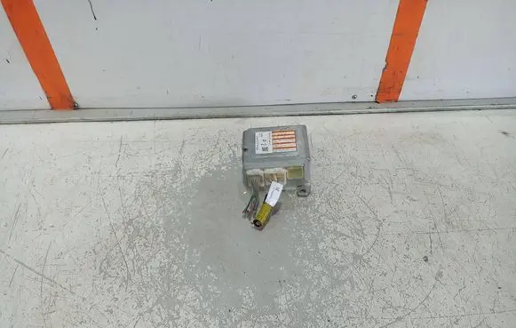 Subaru Outback (BT) Airbag control unit/module 98221AN031