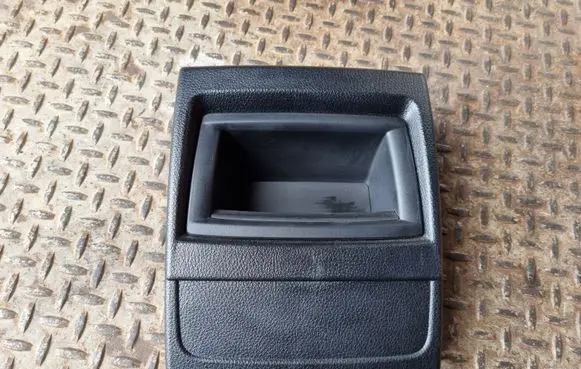 BMW 2 F22 F23 Glove box central console 6794839