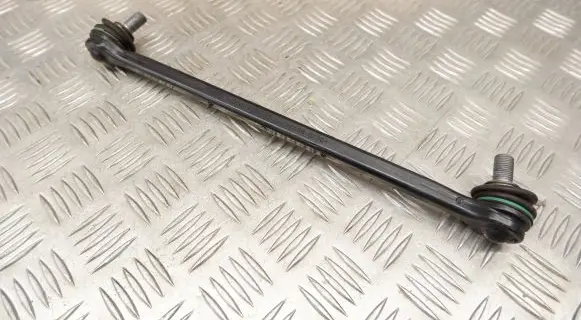 Toyota Yaris XP210 Front anti-roll bar/stabilizer link 48820K0010