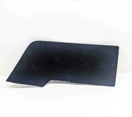 Volvo XC90 Other interior part 31377165