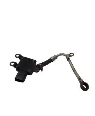 BMW X1 E84 Exhaust gas pressure sensor 7808013