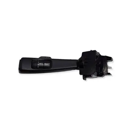 Volvo V50 Light switch 17D770