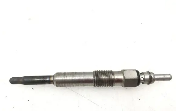 Nissan Primera Glow plug 11721659