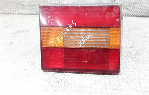 Volkswagen PASSAT B4 Tailgate rear/tail lights 3A5945107