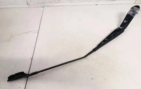 Volvo S80 Front wiper blade arm 31276005