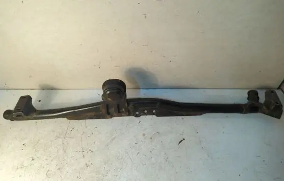 Audi A8 S8 D3 4E Intercooler hose/pipe 4E0199335G