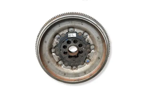 Audi A3 8Y Dual mass flywheel 05L105266J